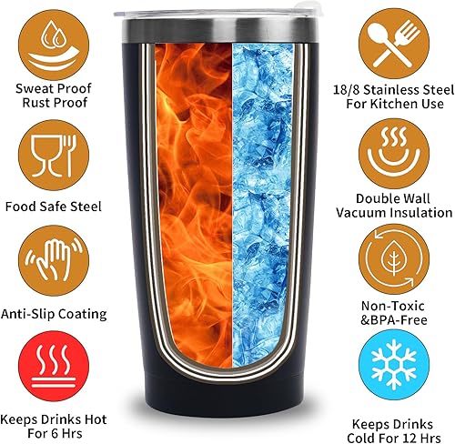 Miniatura 4 de Regalos para papá, regalo de cumpleaños para papá, Super Daddio, regalos para papá para regalo de cumpleaños, regalos para papá de hija e hijo,