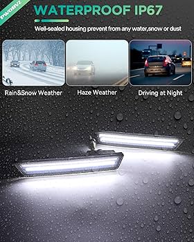 DODGE 壁掛けミラー　パブミラー　ヴィンテージ　ダッヂ goodsfarm_mp-50