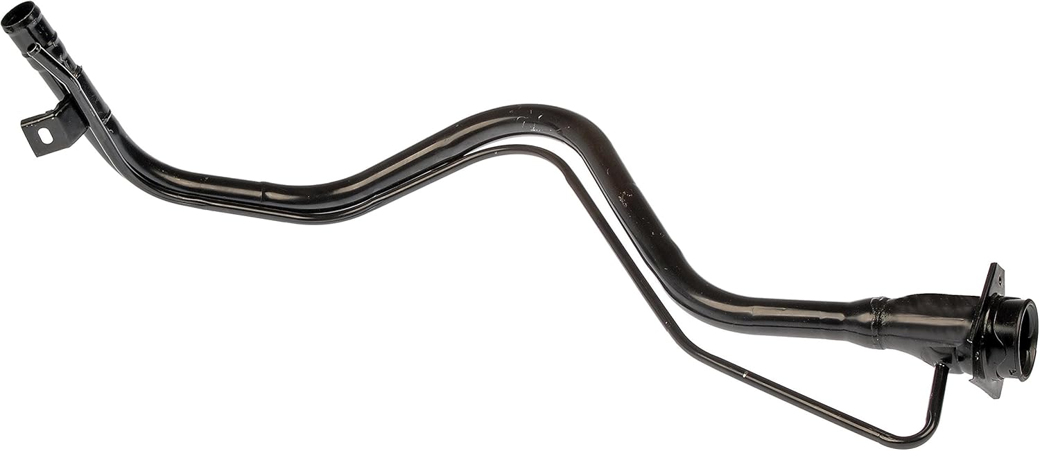 Dorman 577-910 Fuel Filler Neck Compatible with Select Ford / Mercury Models