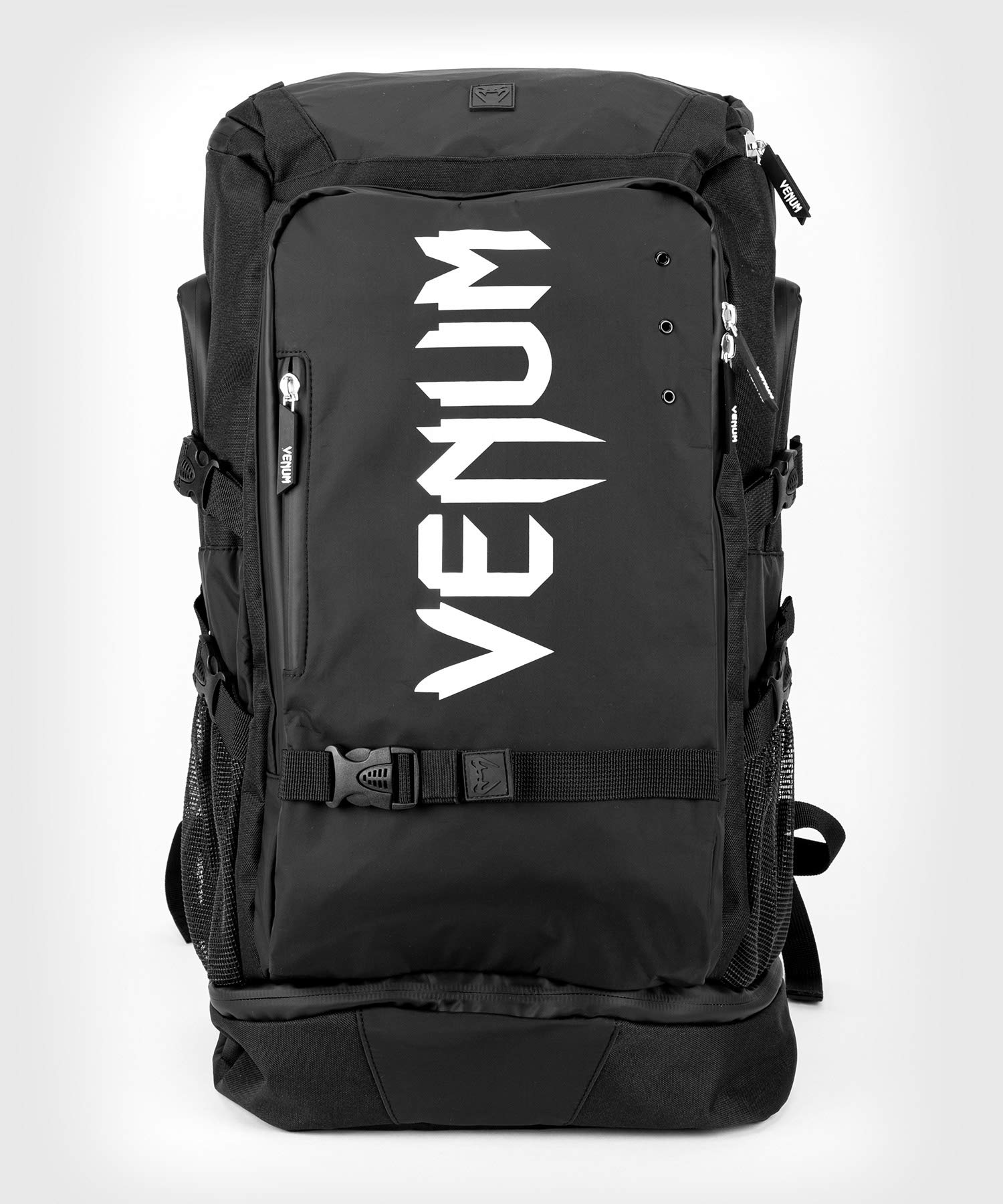 Venum Challenger Xtrem Evo Sac À Dos Sac à dos Mixte (lot de 1)