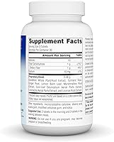 Vista 2 de Planetary Herbals Stone Free Tablets, 90 Count