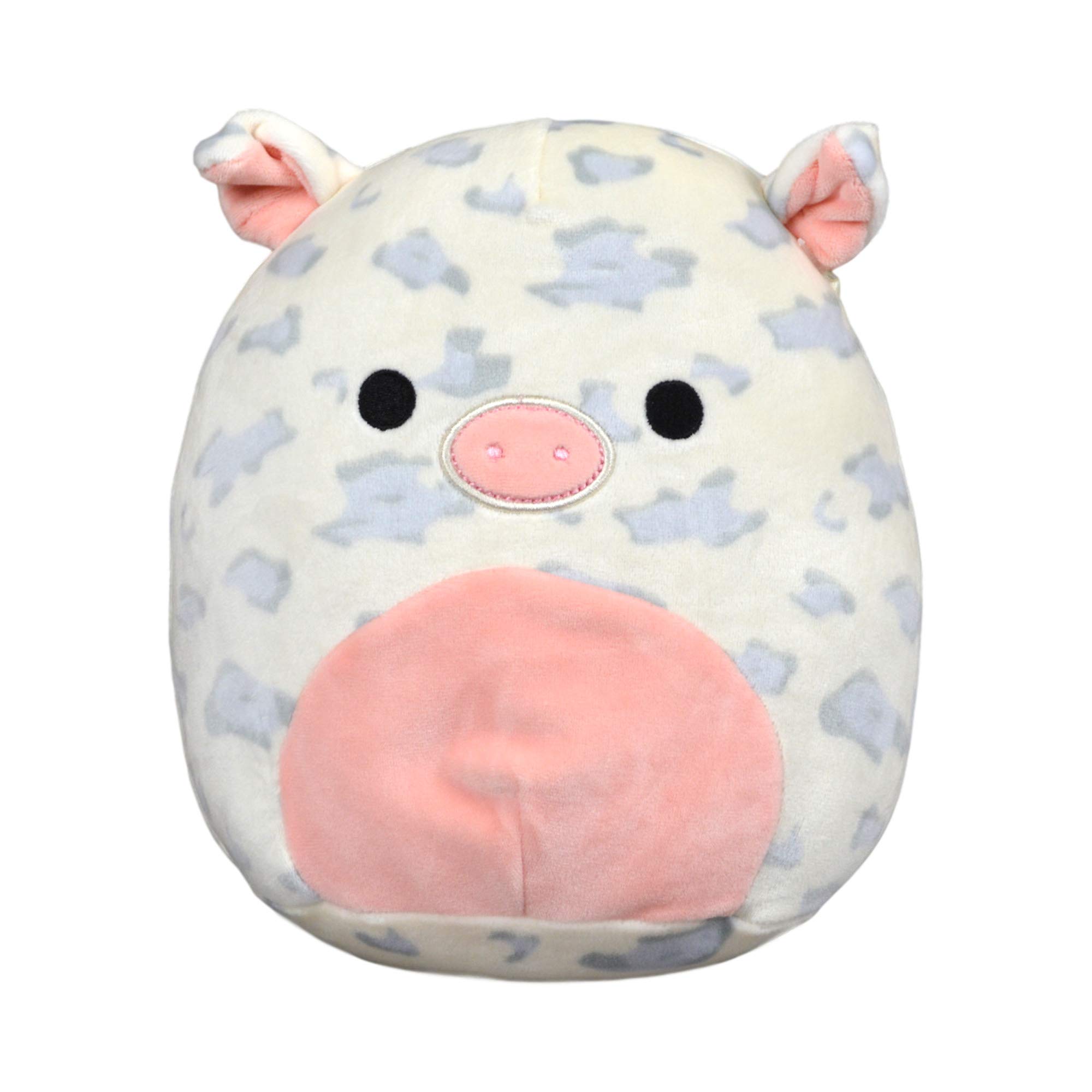 Super Pillow Soft Plush Toy 