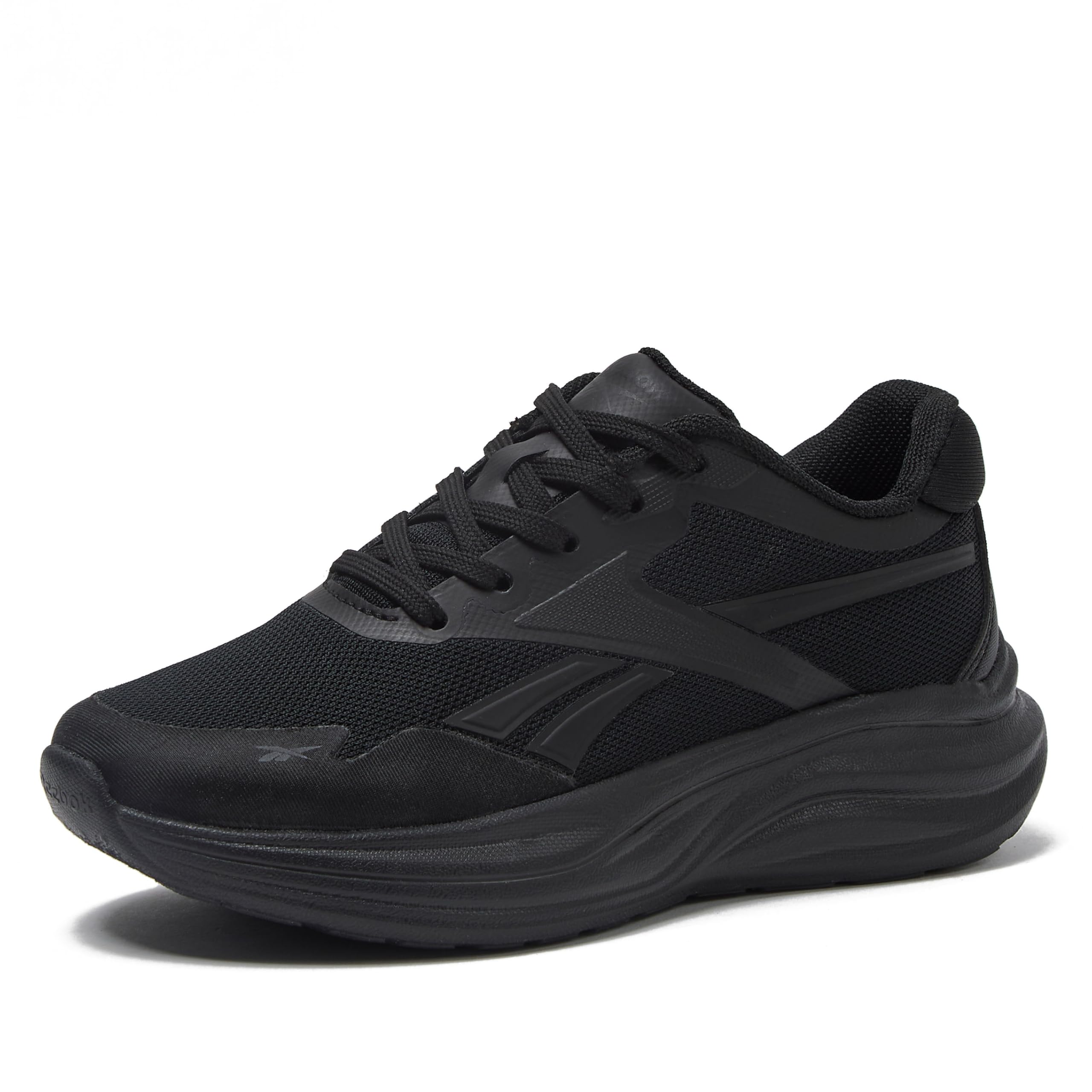 

                                                    Reebok Futura Dash Running Kids Shoes for Girls an