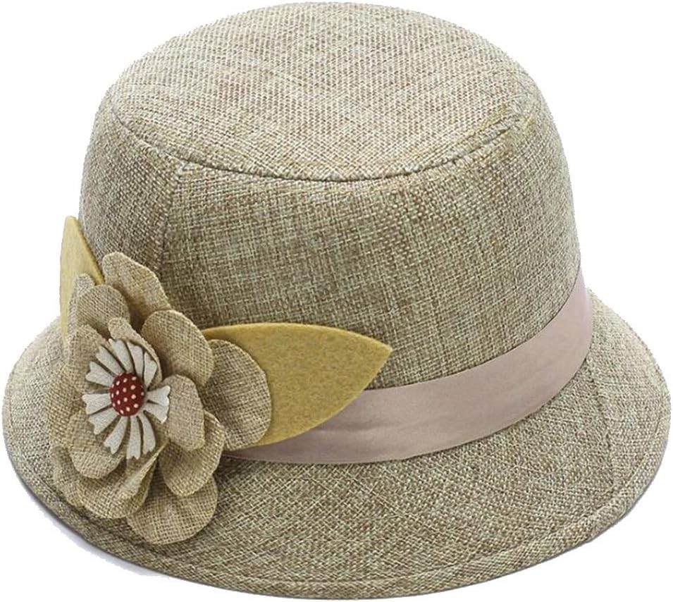 象彦 盛器 漆器 菓子器 盛鉢 象彦 春秋白檀8.0寸 お鉢・盛器菓子鉢-桜