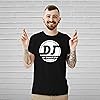 Product Photo 6