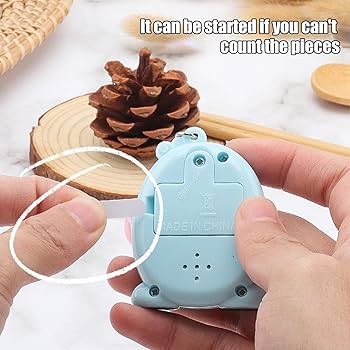 大量！育成ゲーム デジタルペット その他 まとめ売り 28個セット Yahoo!オークション -「育成ペット」(その他) (バーチャルペット