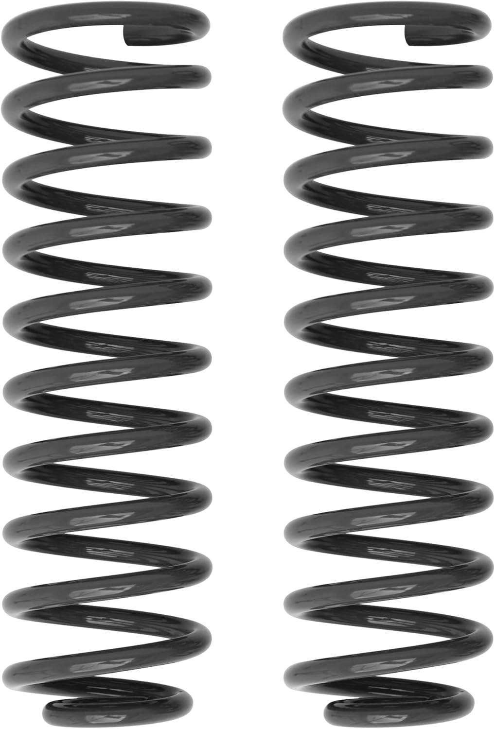 Rancho RS6417B Coil Spring Set