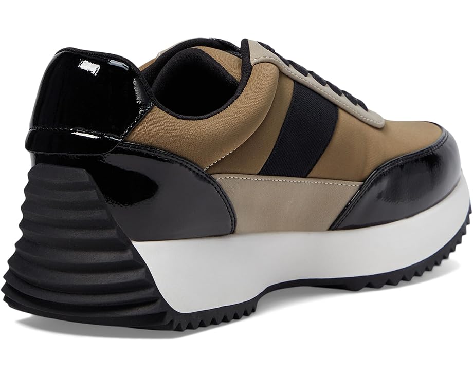 DV by Dolce Vita Bettie - Back View