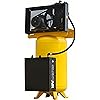 Product Photo 3