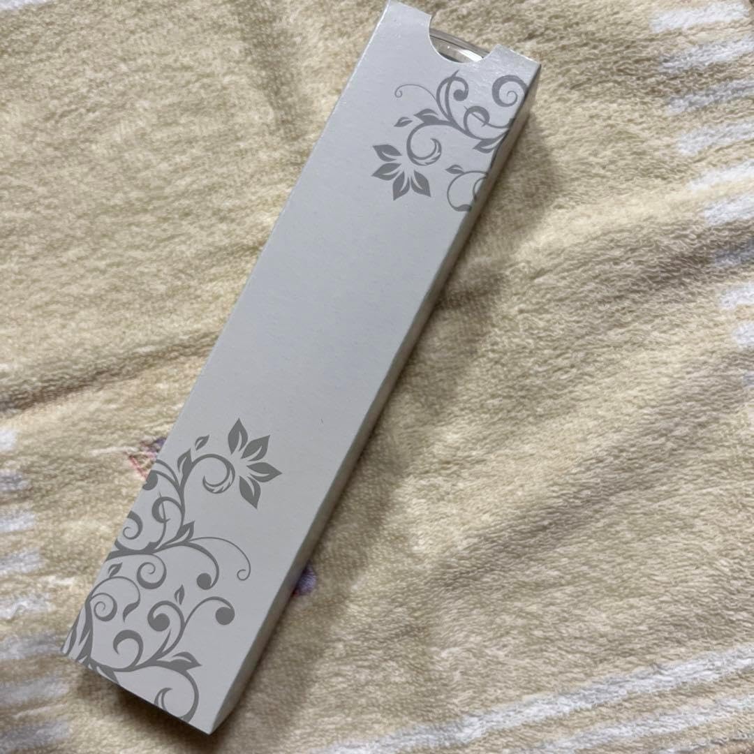 韓国伝統工芸螺鈿風ボールペン 韓国 文房具 かわいい