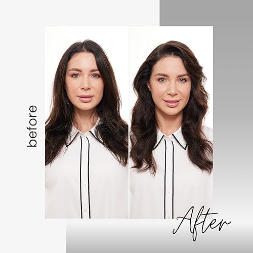 Miniatura 3 de Kenra Platinum Working Spray 14  Laca para el cabello de fijación flexible  Secado rápido, no pegajoso  Crea volumen y textura  Deja el cabello con