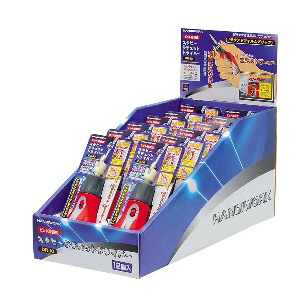 TETTA 関哲汰 キラリ スクラッチセット KIRARI × SWAG】W会員