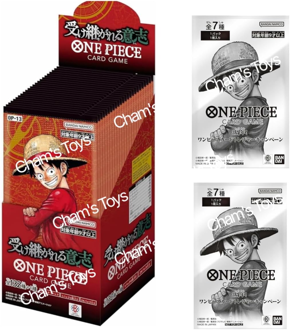 DZ-SS01/Re41 Re+ 忍妖シェンリィ　４枚セット 忍妖シェンリィ【Re+】{DZ-SS01/Re41}《ドラゴンエンパイア》