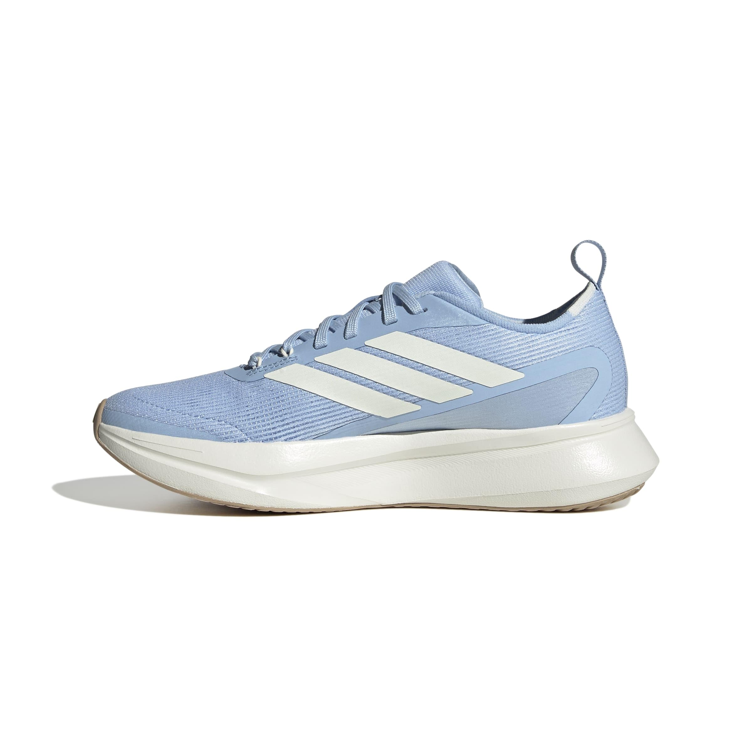 adidas Jogit Running