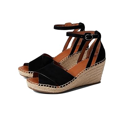 Gentle Souls by Kenneth Cole Charli X Band Buckle Women