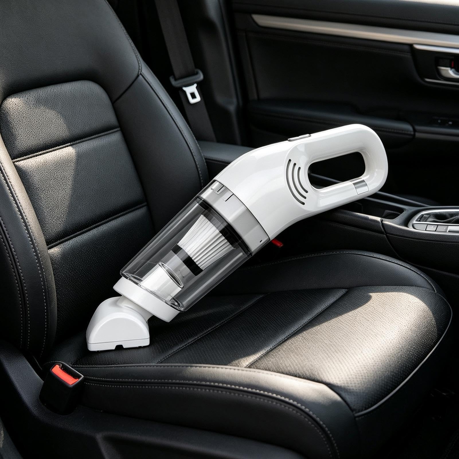 Aspiradora Inalámbrica Para Dormitorio Máquina Mopa Polvo 12000Pa Con | Aspiradora Recargable Sin Cable Para Alfombrilla Coche, Hogar, Encimera Cocina, Dormitorio, Alfombra, Tapete,