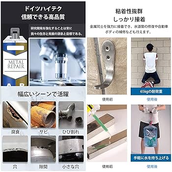【やや汚れ/マウント接着補修済/付属品完備】100 SUP yellow やや汚れ/マウント接着補修済/付属品完備】100 SUP yellow