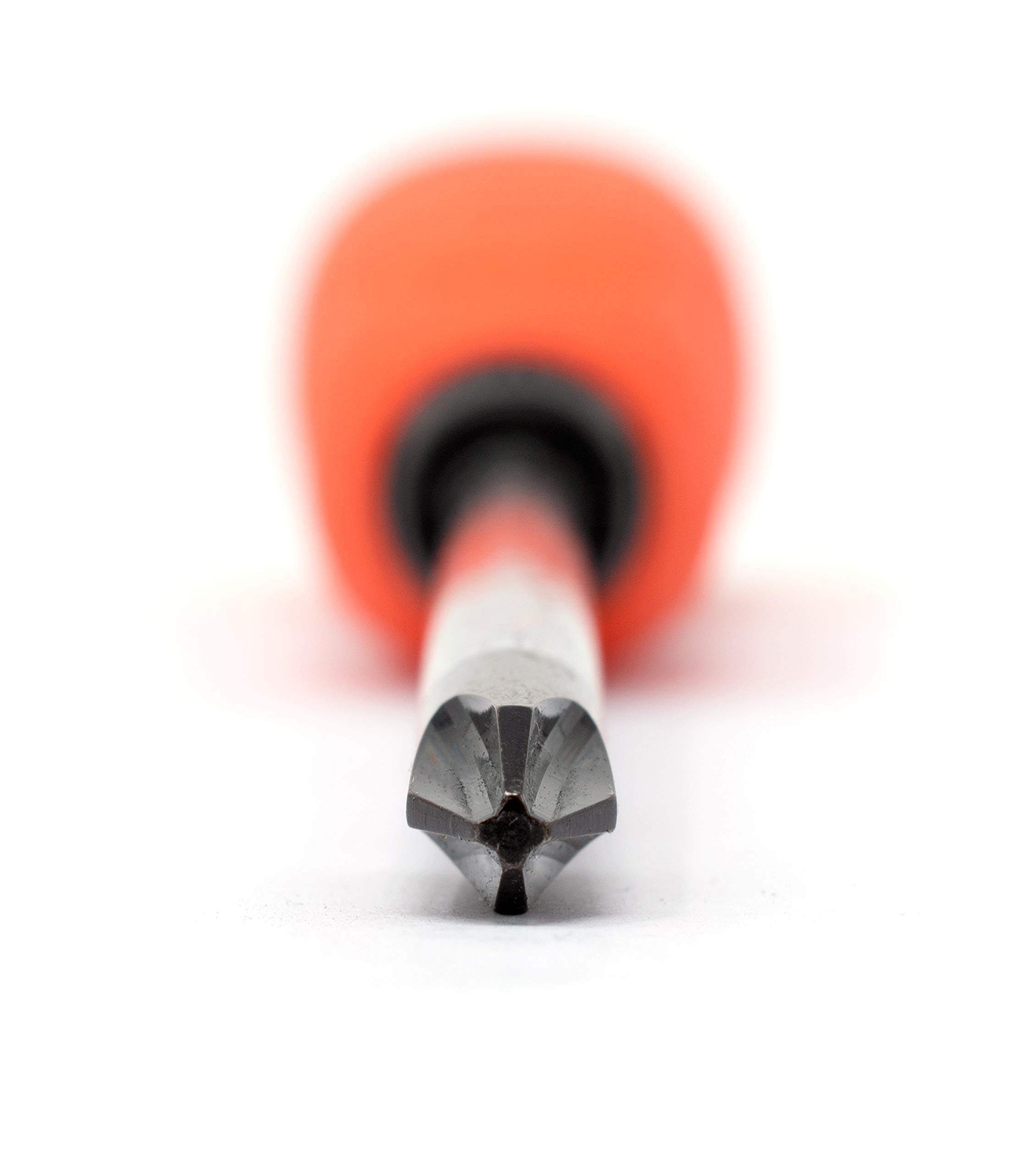 RW 0159-102 JIS (Japanese Industrial Standard) Screwdriver
