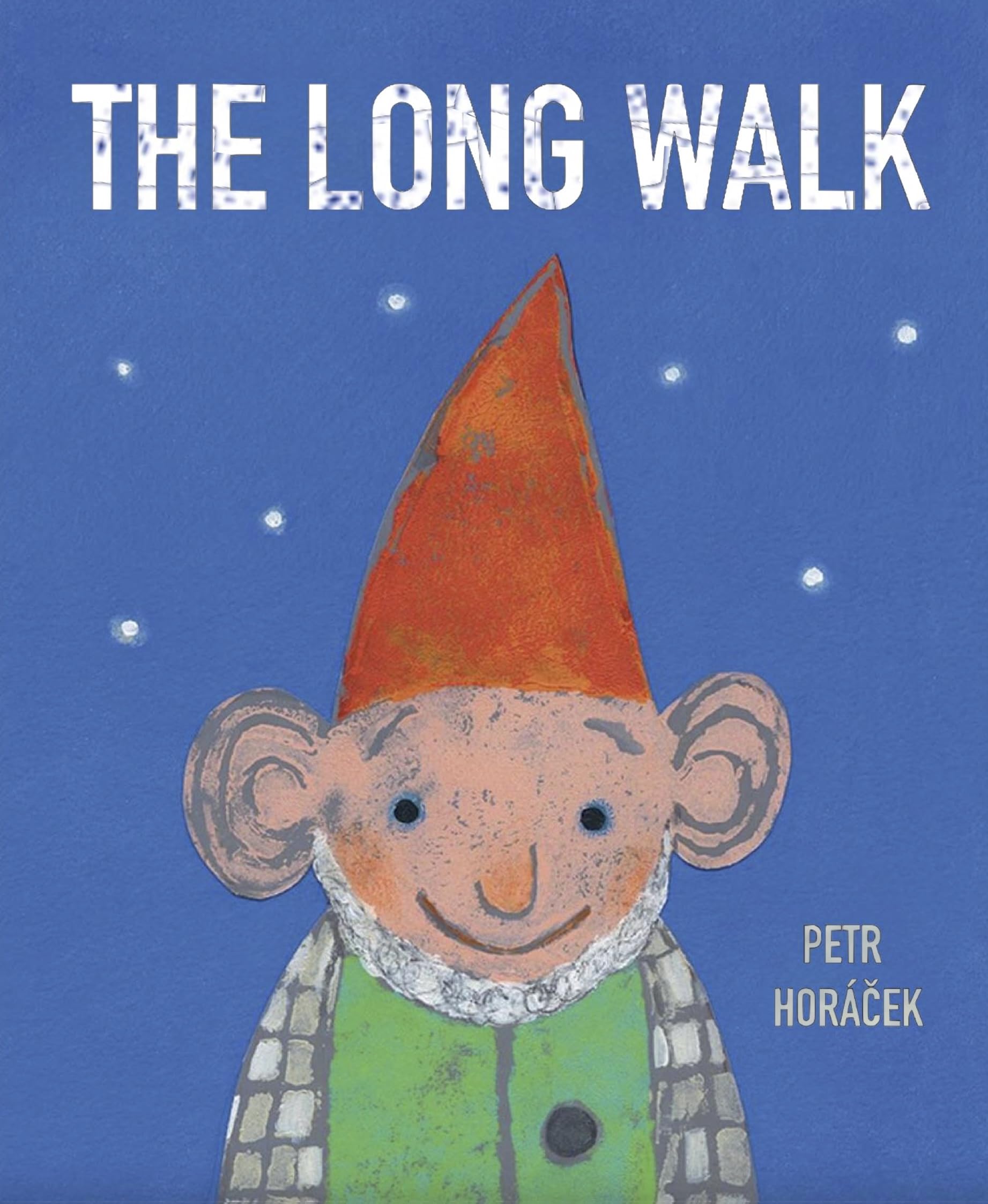 Long Walk