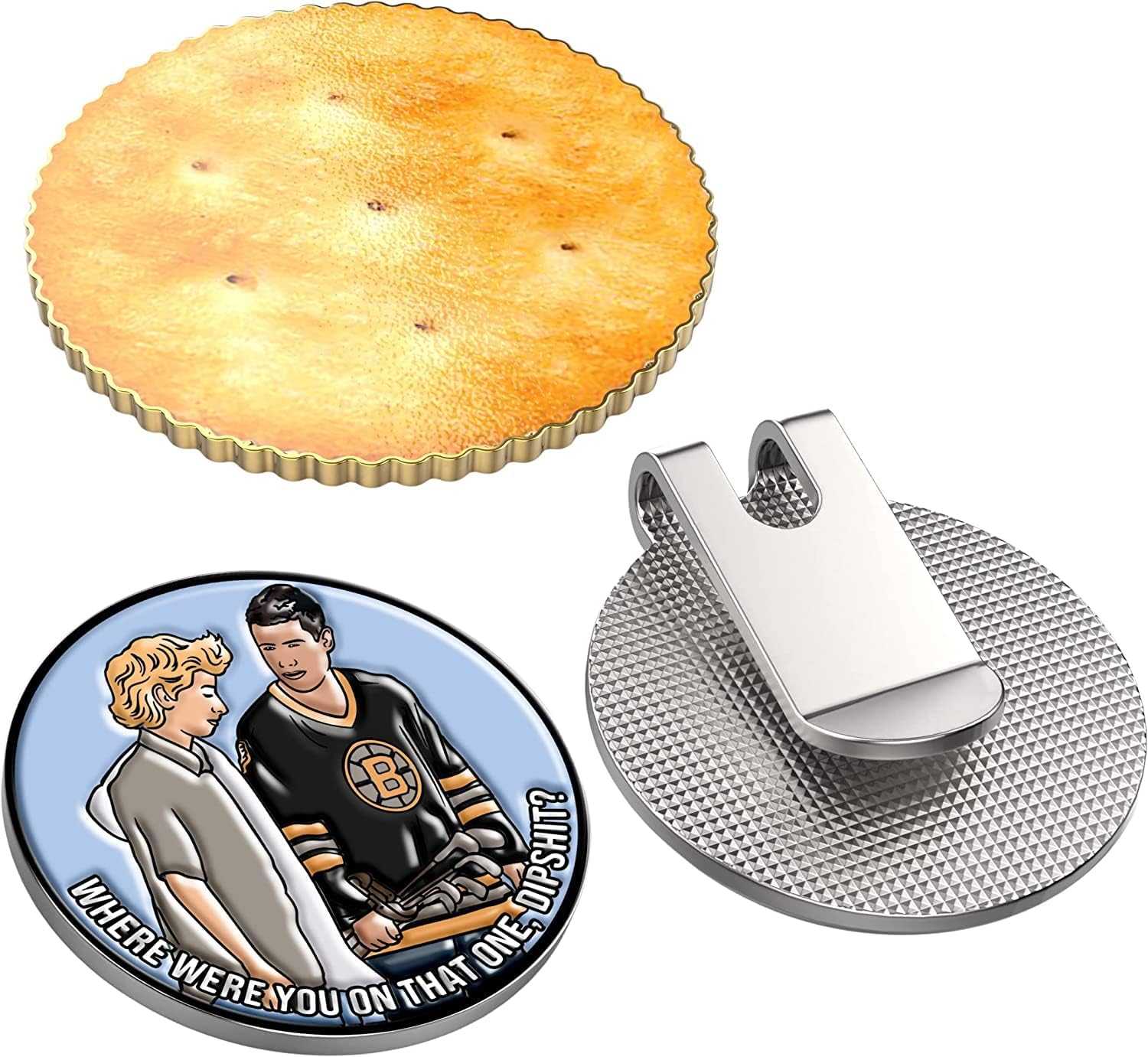 adidas golf happy gilmore