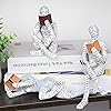 Product Photo 1