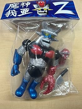 PUNK DRUNKERS ZOLLMEN ROAD KILLERS ソフビ PUNK DRUNKERS ZOLLMEN ROAD KILLERS ソフビ PUNK DRUNKERS