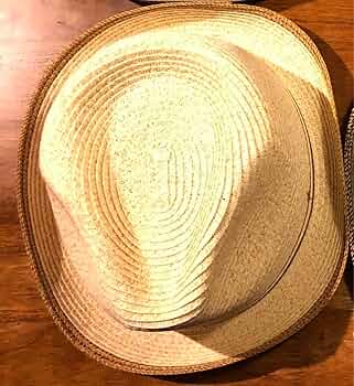 マウスパッド　奥田民生 マウスパッド 奥田民生 INFO | 奥田民生