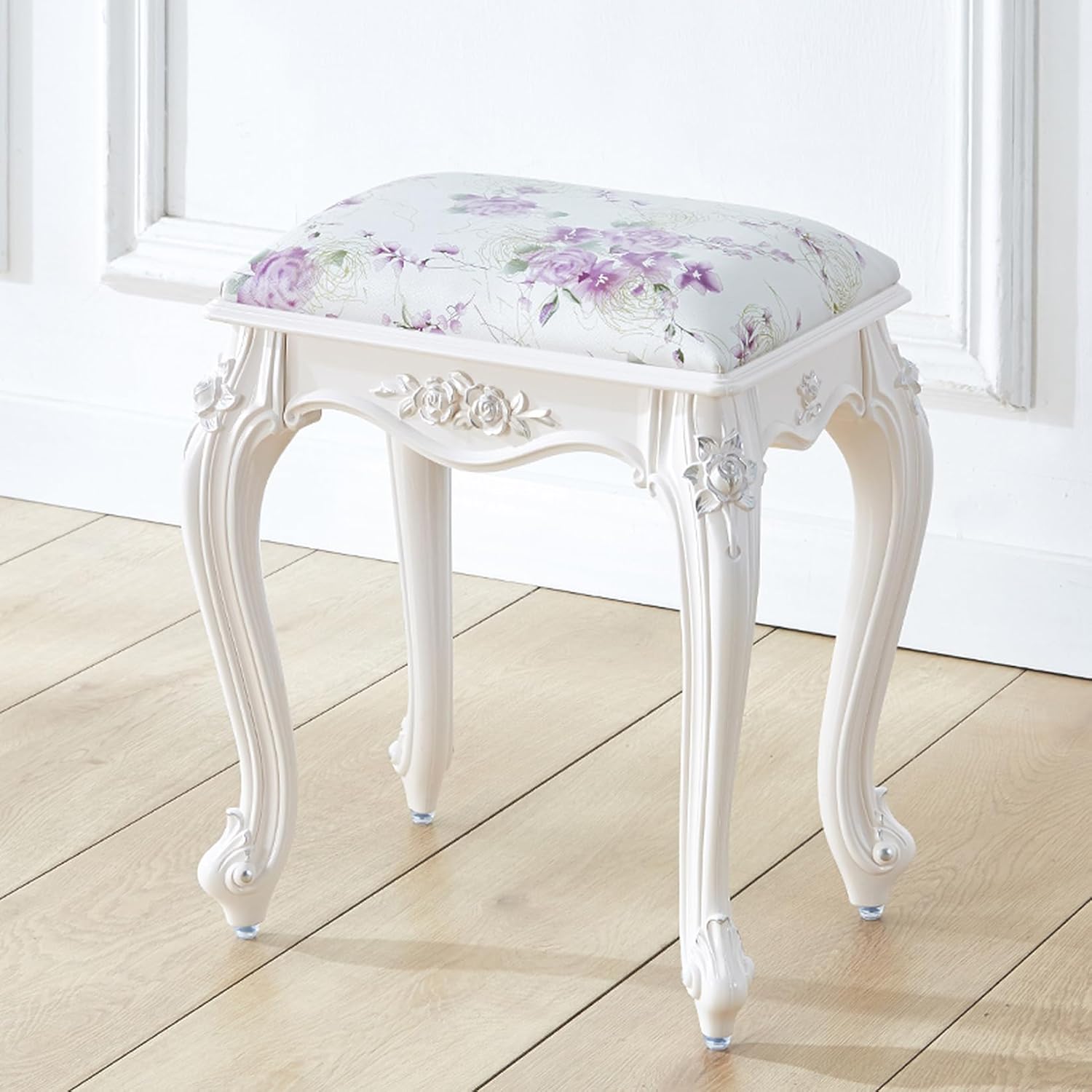 ラウンドスツール テーブル 韓国 ロココ調 ラウンドスツール テーブル ラウンドスツール テーブル 韓国 ロココ調 ラウンドスツール テーブル