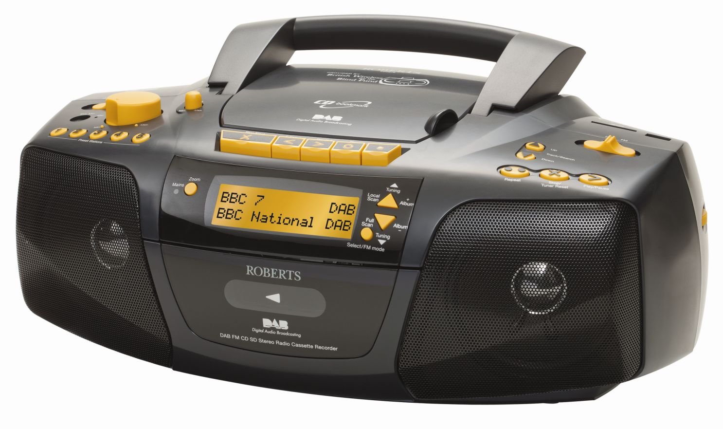 Concerto 2 - Visually impaired : Amazon.co.uk: Electronics & Photo