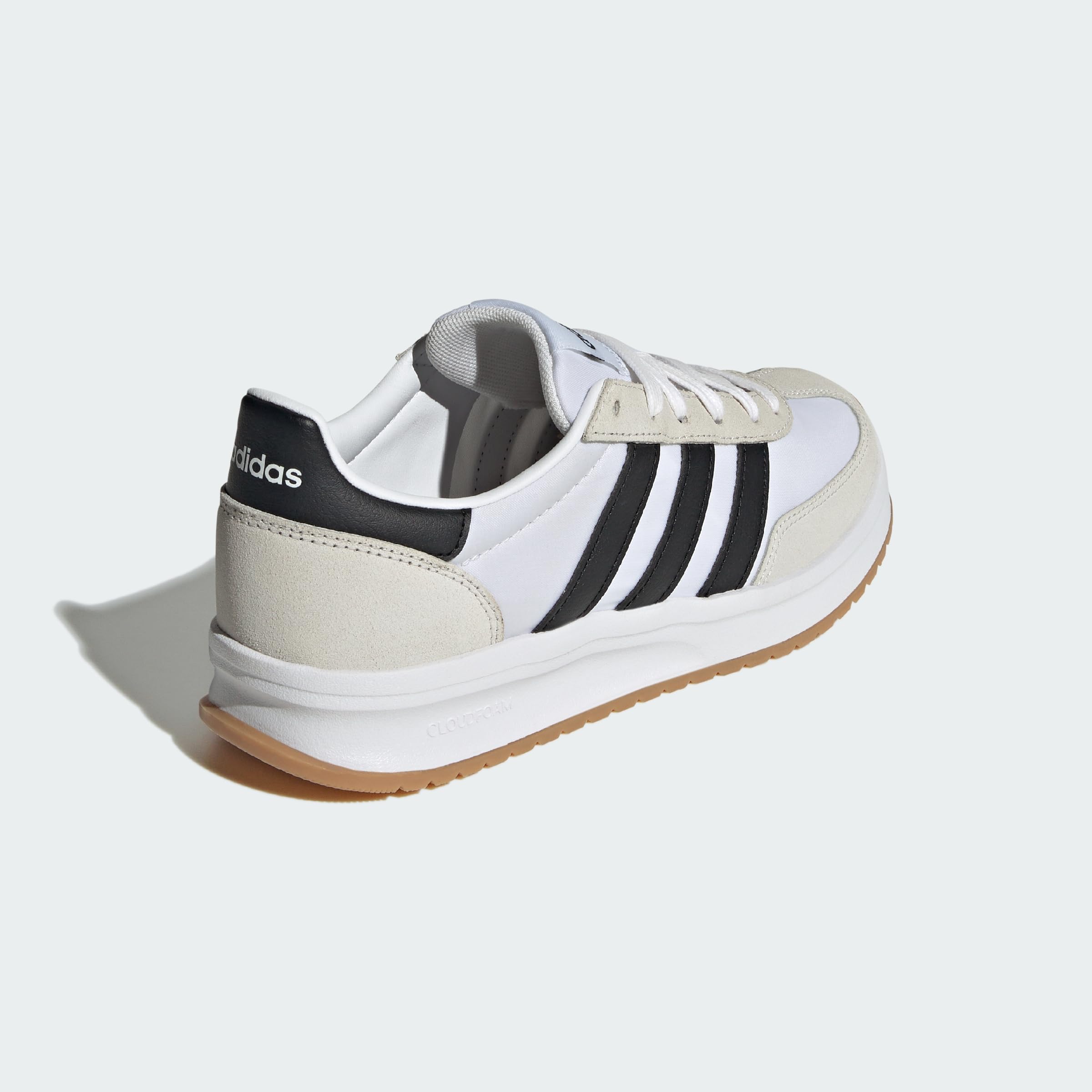 adidas Women's Run 70S 2.0 Schuhe