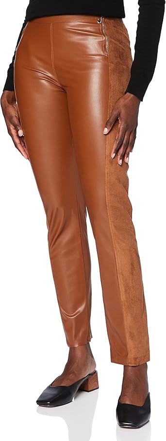 rinascimento leggings