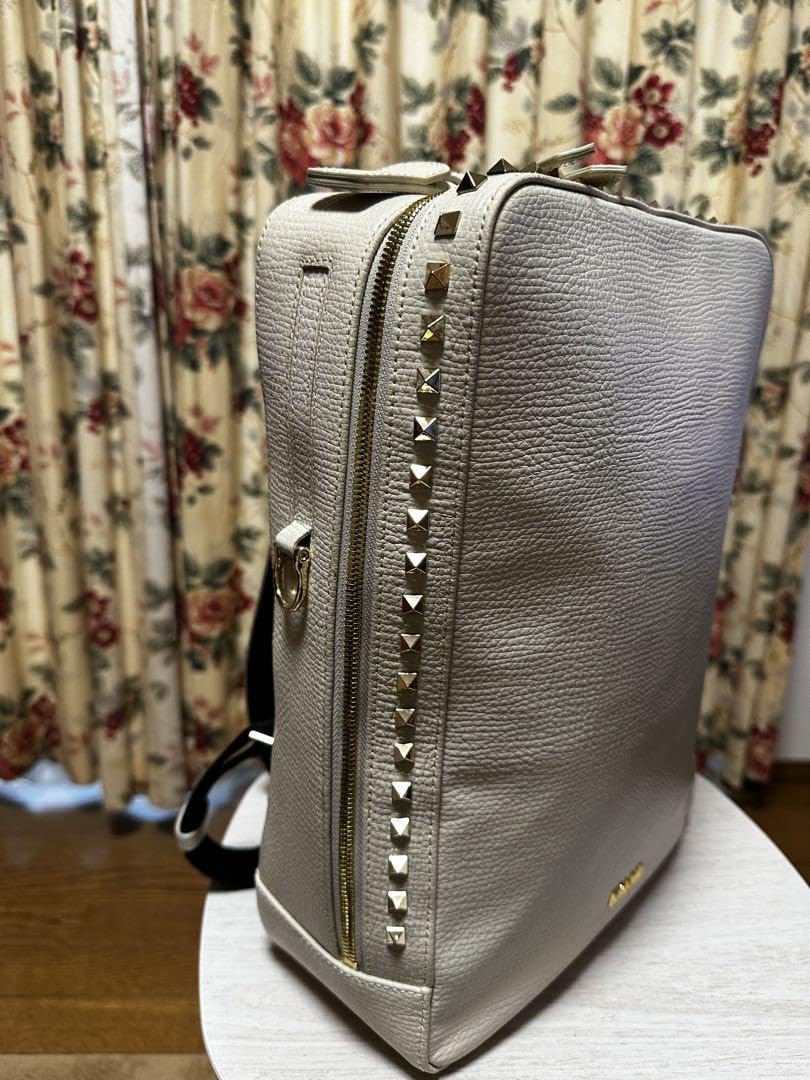 Amazon.co.jp: ジェジュン モルダー バックMoldir バックパック : おもちゃ
