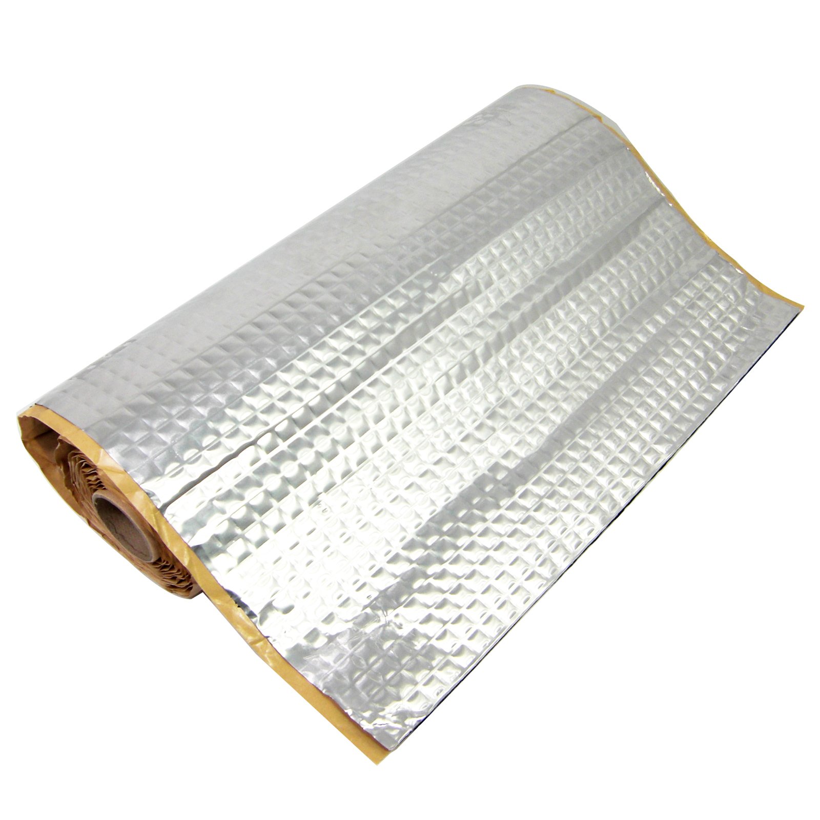 Pannello Isolante Termoriflettente Termosifoni - Giardino E Fai Da Te In Vendita A Avellino - Foto 9