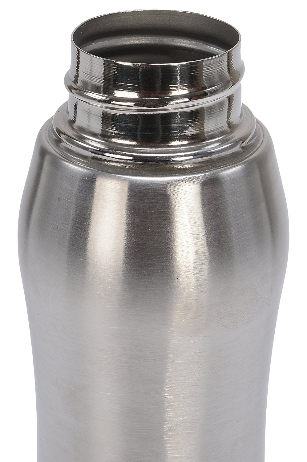 Arka Bistro Stainless Steel Water Bottle, 750 ml Ideal to Store All Kind of Beverages 3