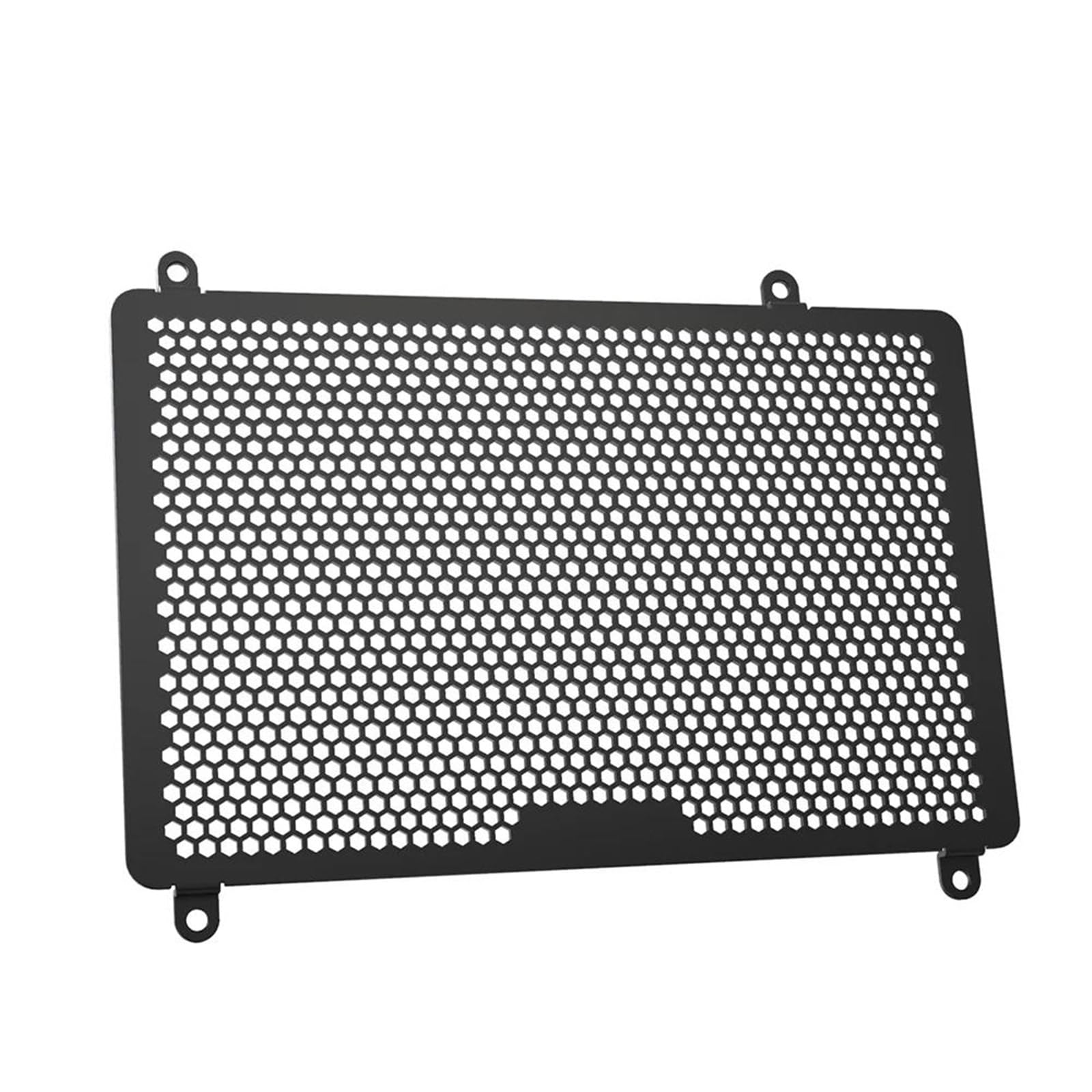 314 RIANページ R4642-3971 LCN 4640 CYLINDER LH/RH PUSH | Door Controls USA