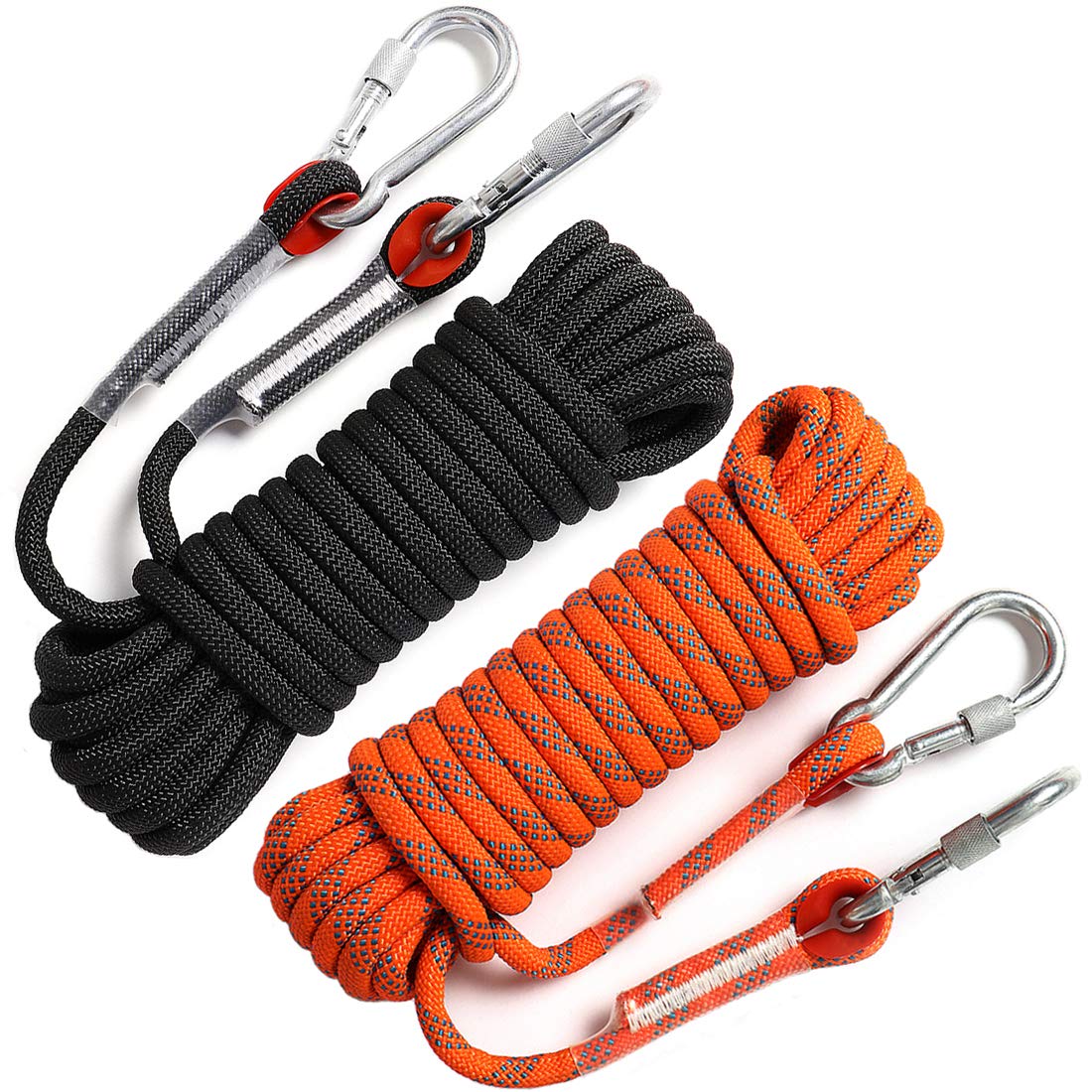 12 Best Climbing Rope 2023 Reviews & Ratings