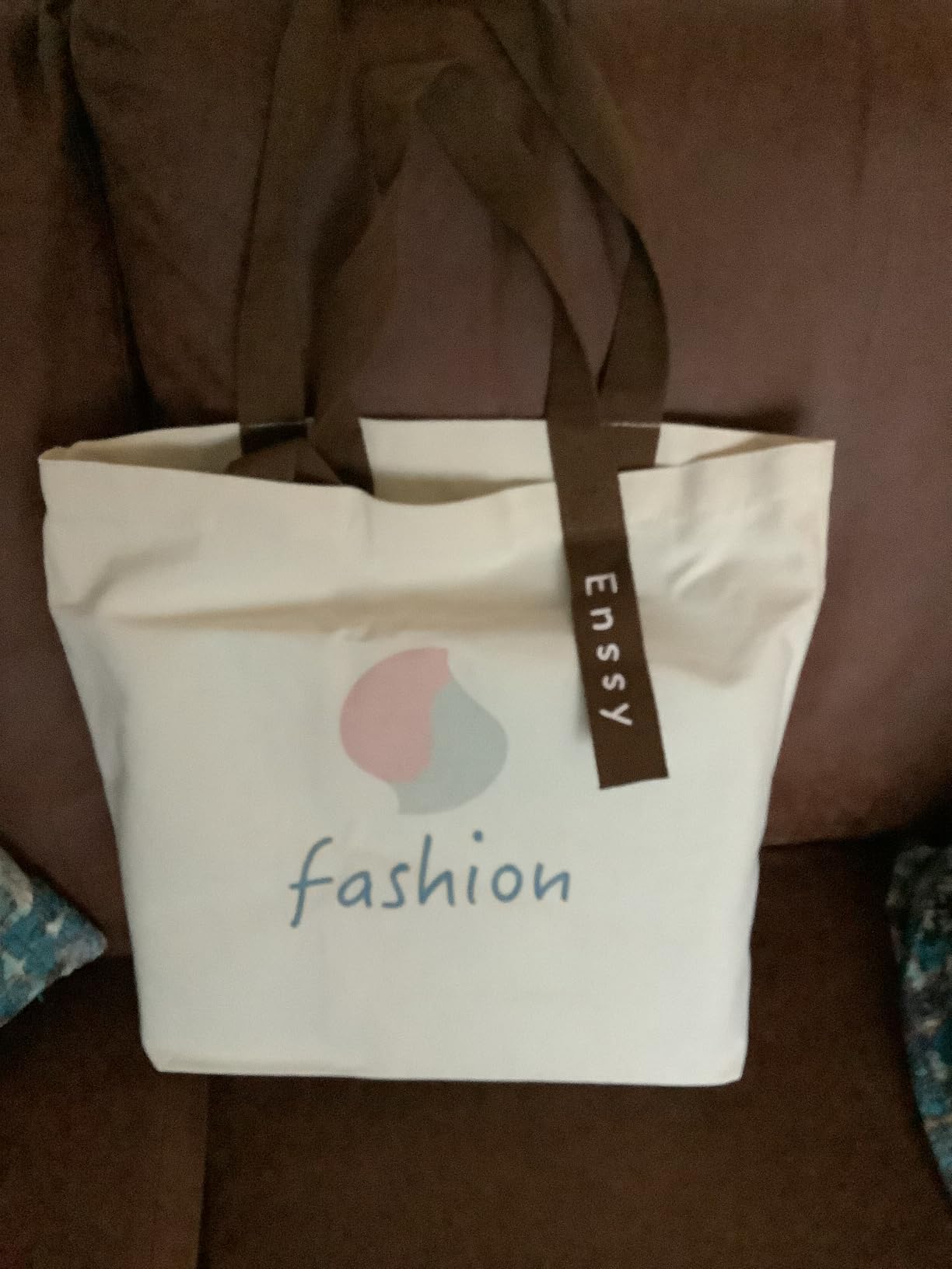 Customer Image