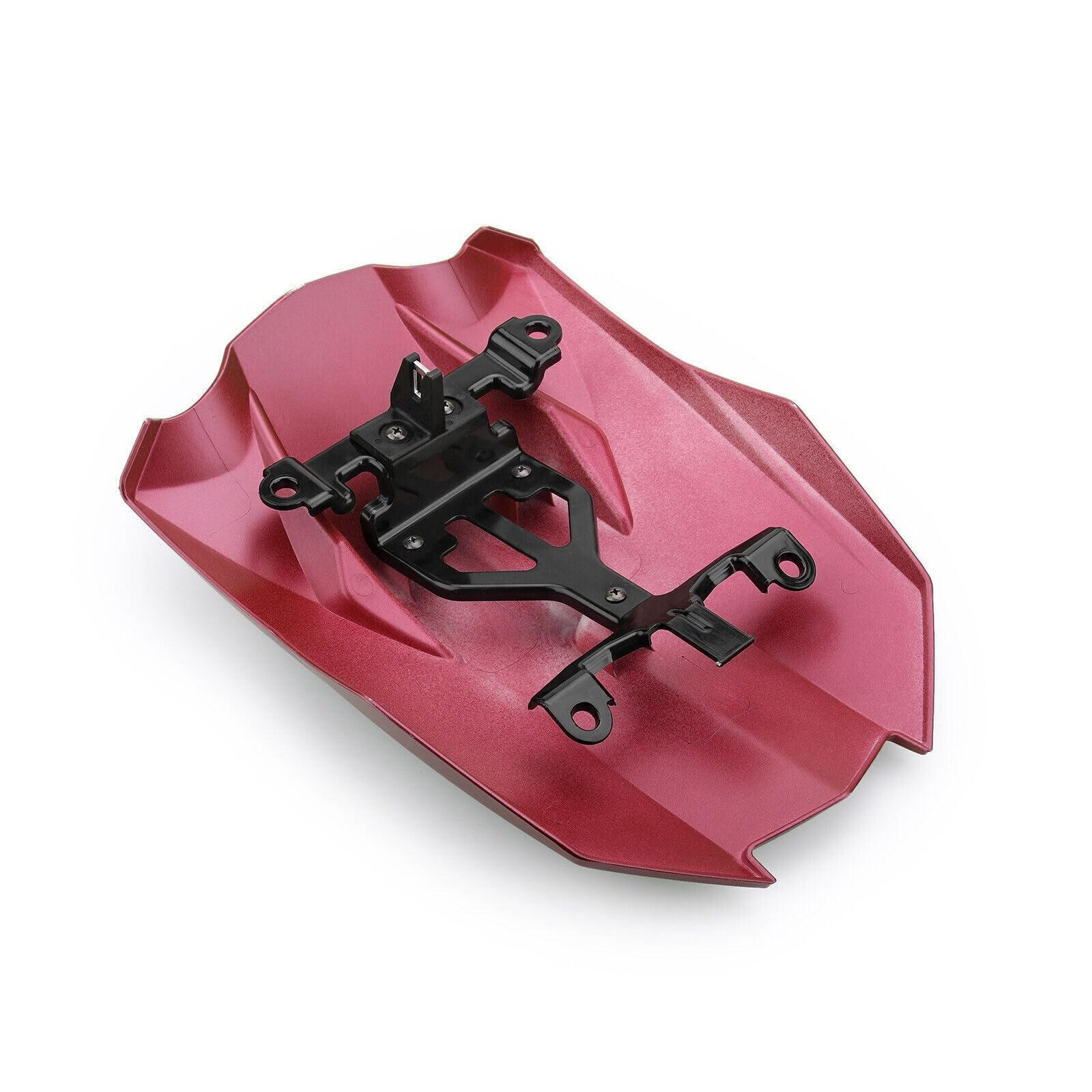 ふぁっとまん レビン Zeppelin LZ 126 Los Angeles 7668-3 Watch • EAN