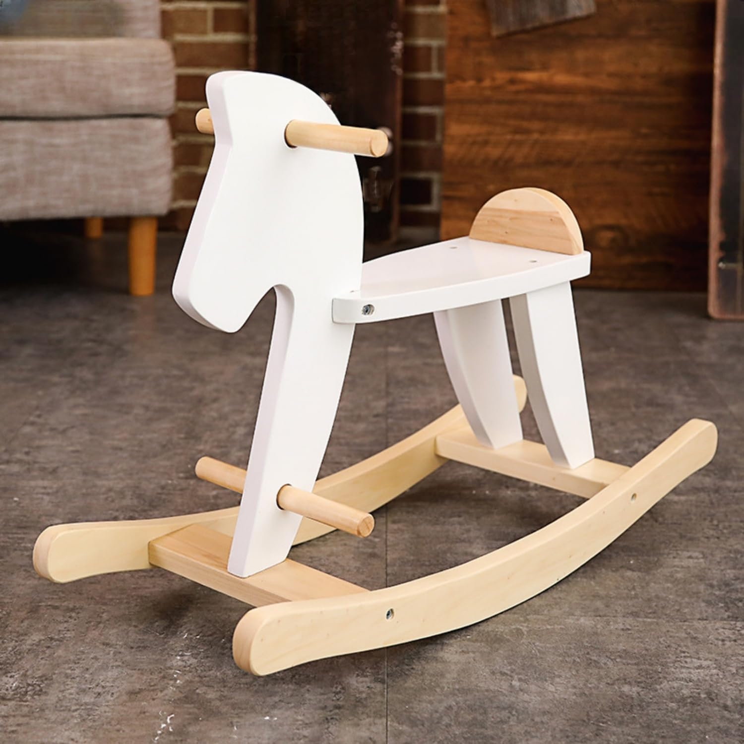 公式オーバーウォッチ 100人限定スペシャルボックス オーバーウォッチ