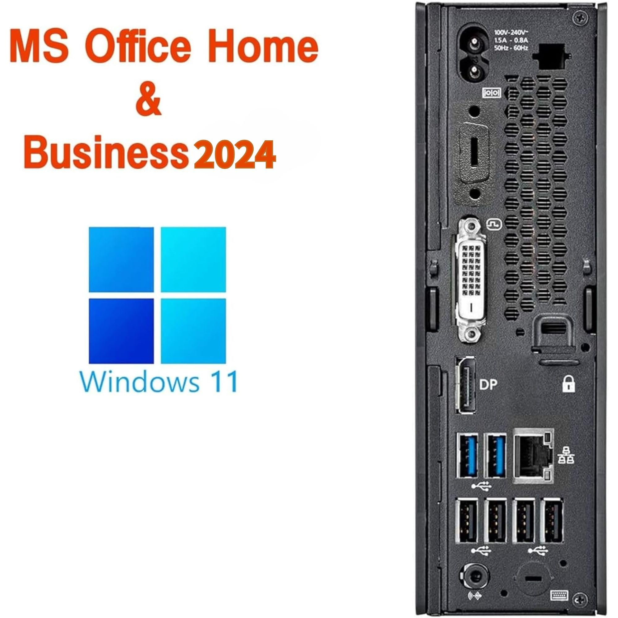 Amazon.co.jp: 【整備済み品】【MS Office H&B 2024】ESPRIMO