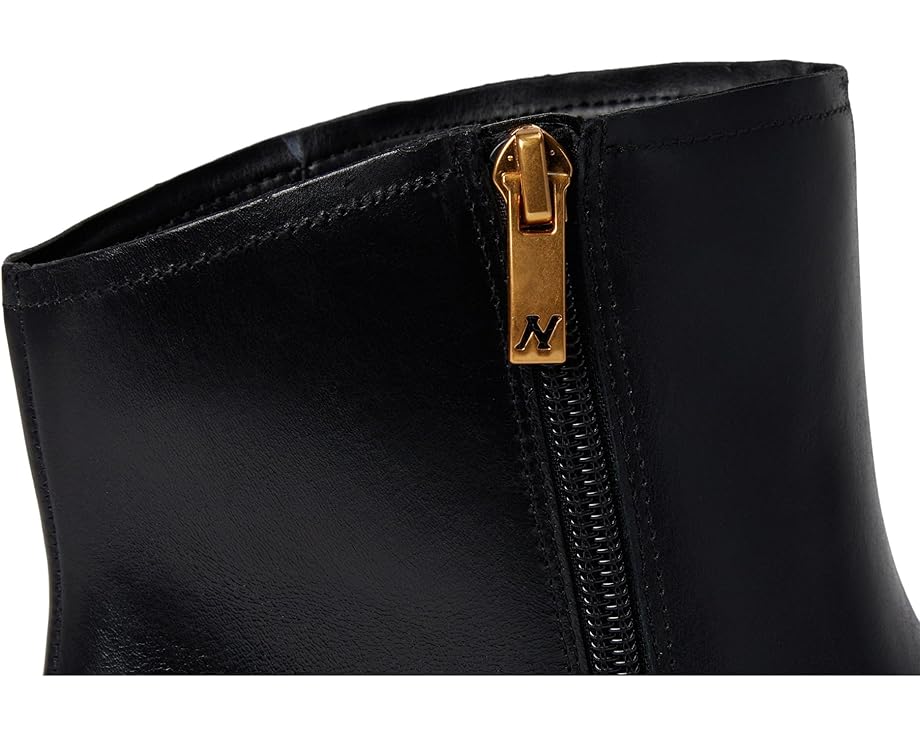 Naturalizer Raffee Boots - Right View