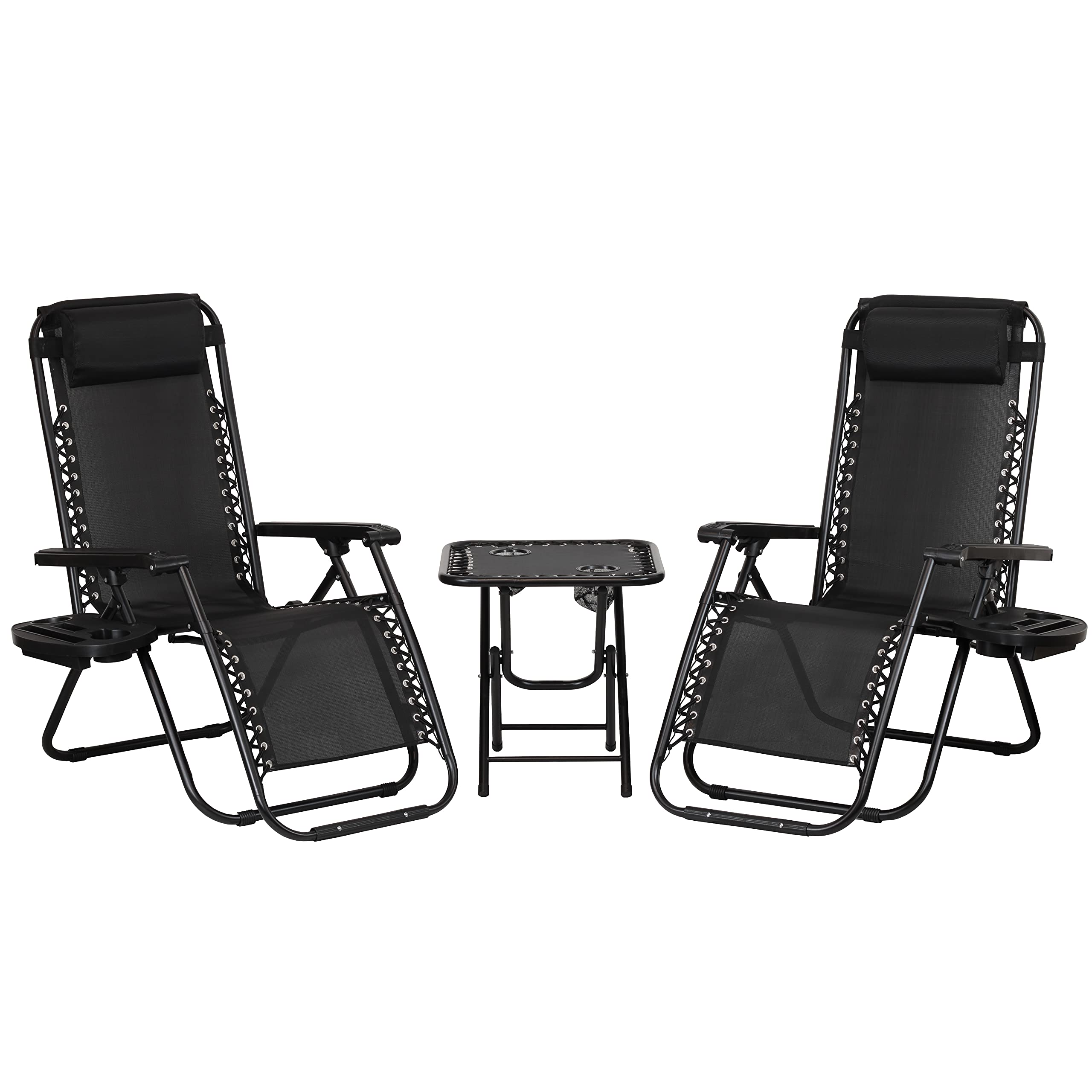 Sdraio Legno Sedia Sdraio Pieghevole Kasanova Nomi Sdraio