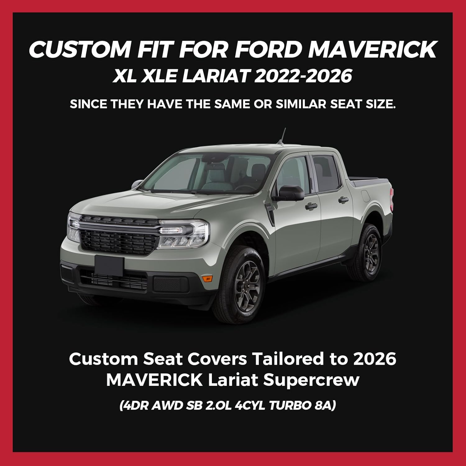 Morning Deals To Make You Smile!