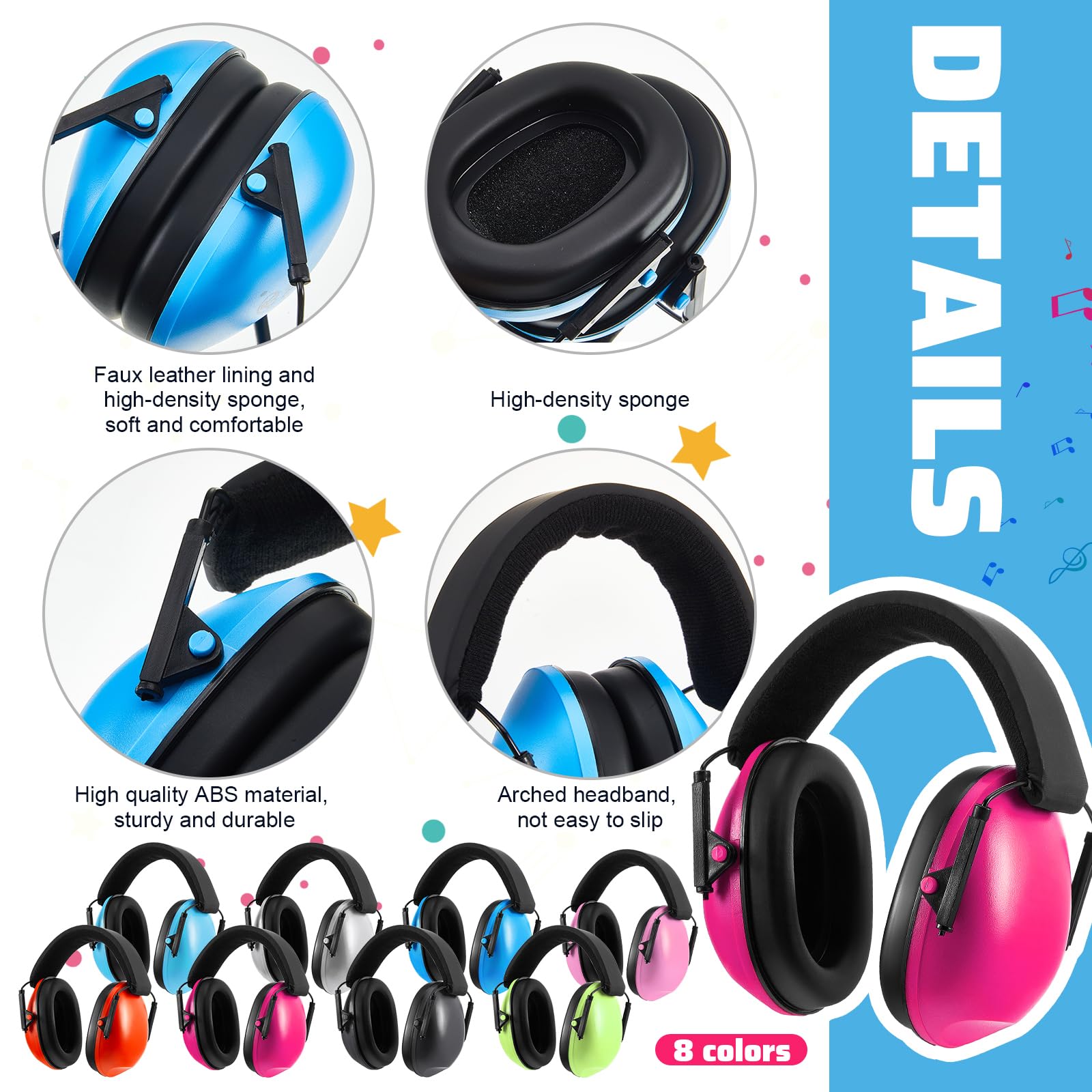 https://m.media-amazon.com/images/I/715NGWlqPUL.jpg