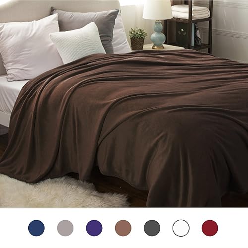 Luxury King Size Bedspreads: Amazon.co.uk