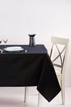 DEN ZL  CONCEPT Roma Masa  rt s  Siyah 170x250