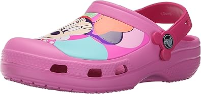 Crocs bambine Clearance