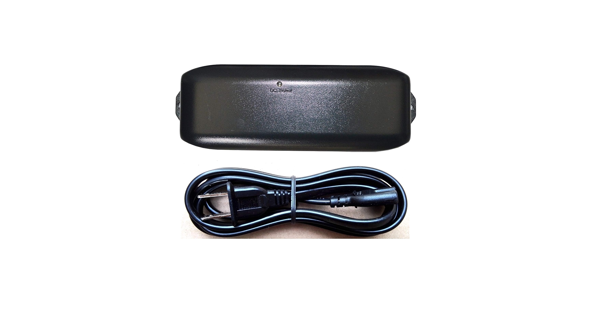 Amazon.com: Okin Power Supply Transformer with Battery