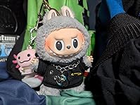 Review Image by E. Hensel E. Hensel