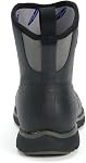 MuckBoots Men's Excursion Pro Low Shoe